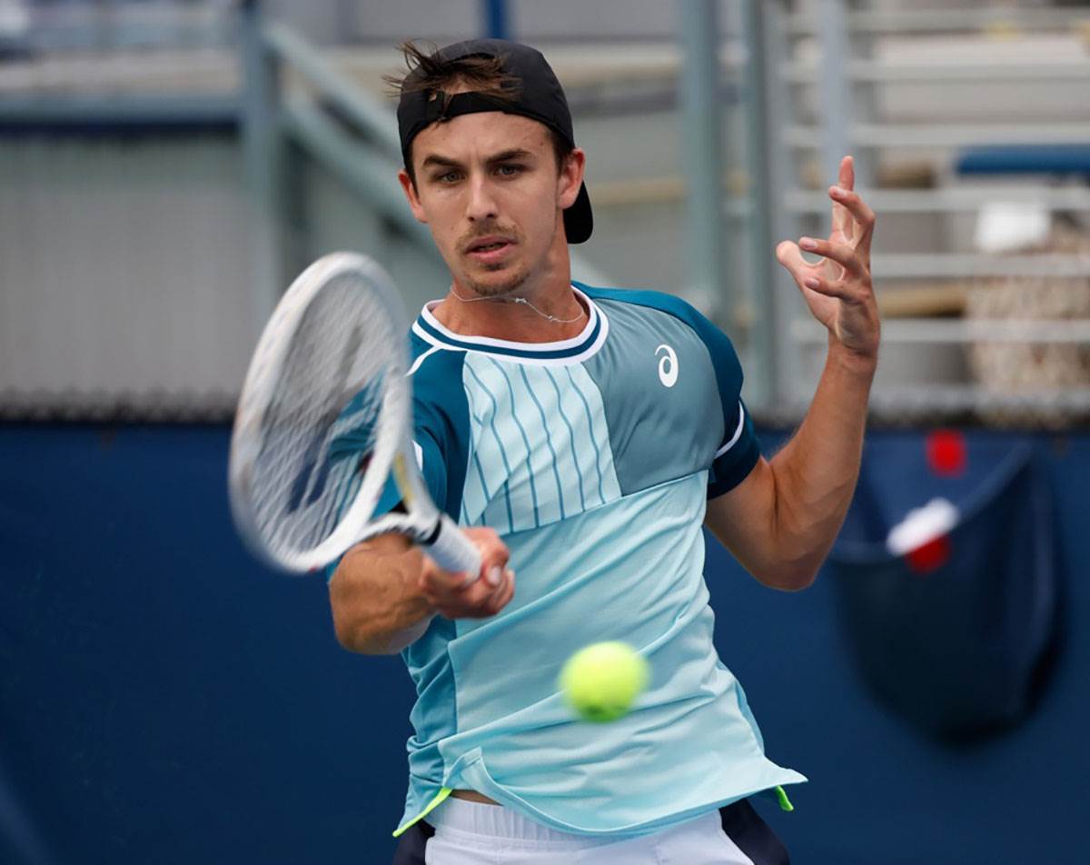 Zakari Svajda (3).jpg