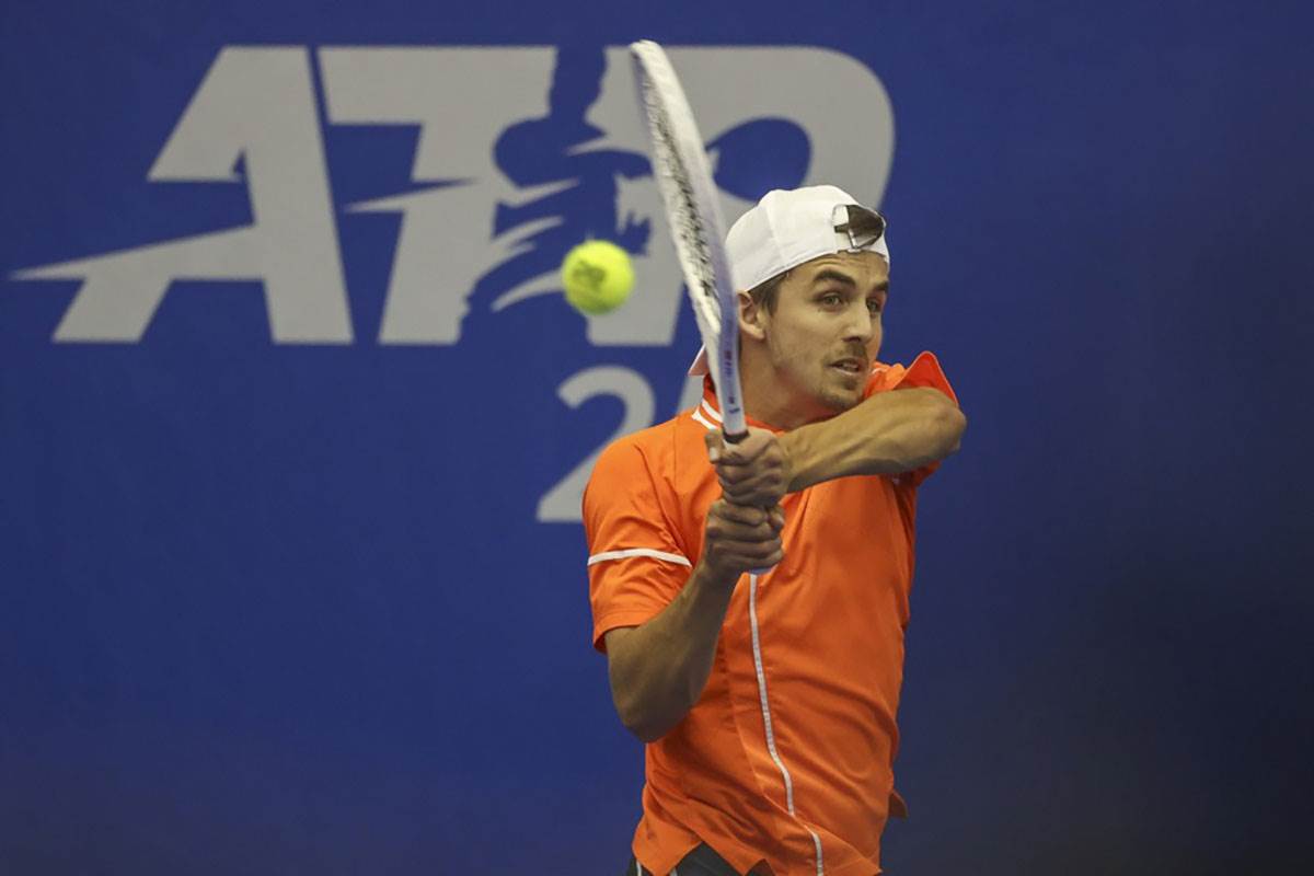 Zakari Svajda (5).jpg