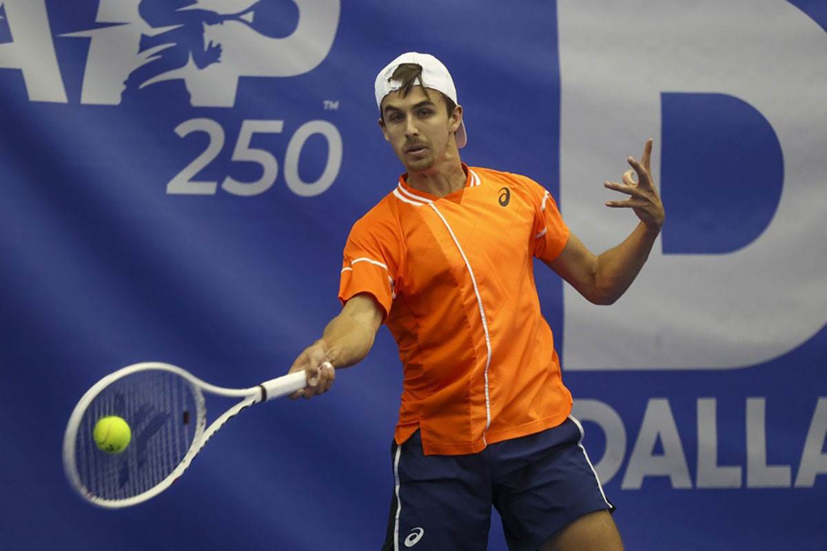 Zakari Svajda (6).jpg