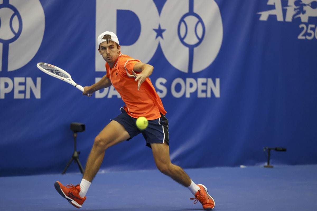 Zakari Svajda (7).jpg