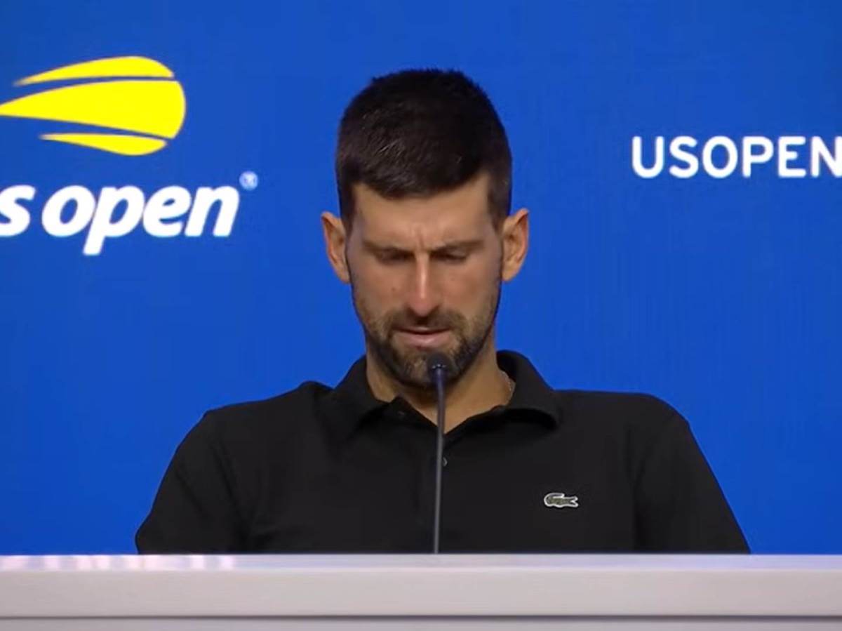 Snimak ekrana 2025-08-25 082453.jpg