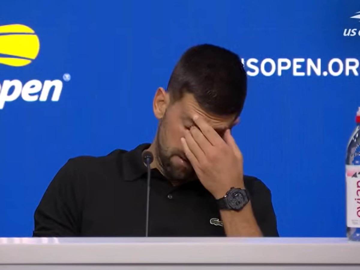 Snimak ekrana 2025-08-25 082408.jpg