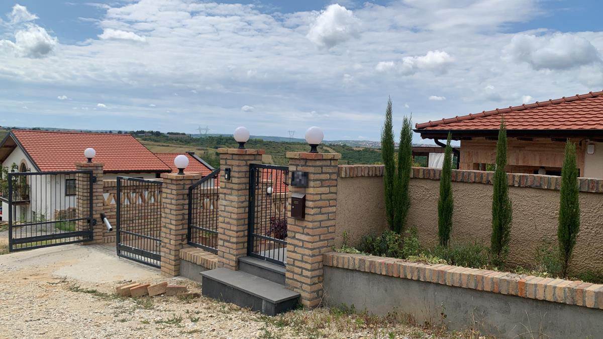 Raletova kuća na Avali (4).jpg