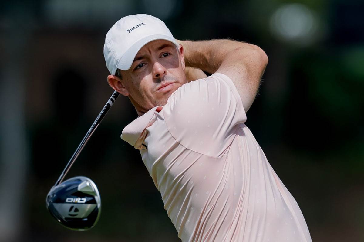 Rori Mekilroj (1).jpg