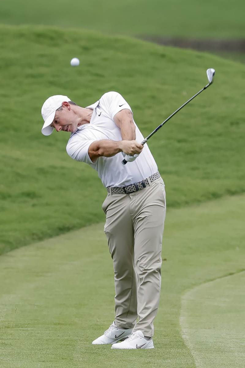 Rori Mekilroj (2).jpg