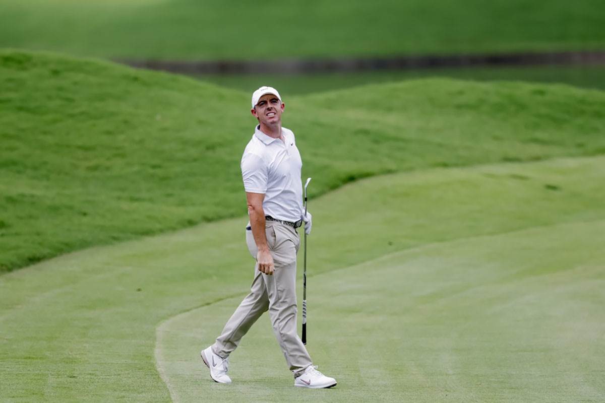 Rori Mekilroj (3).jpg