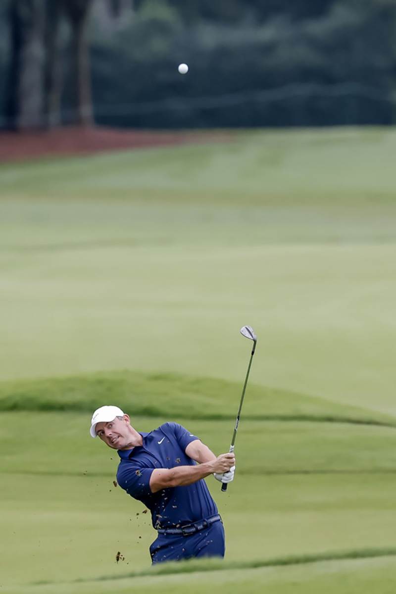 Rori Mekilroj (4).jpg