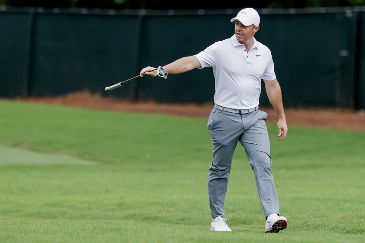 Rori Mekilroj (5).jpg