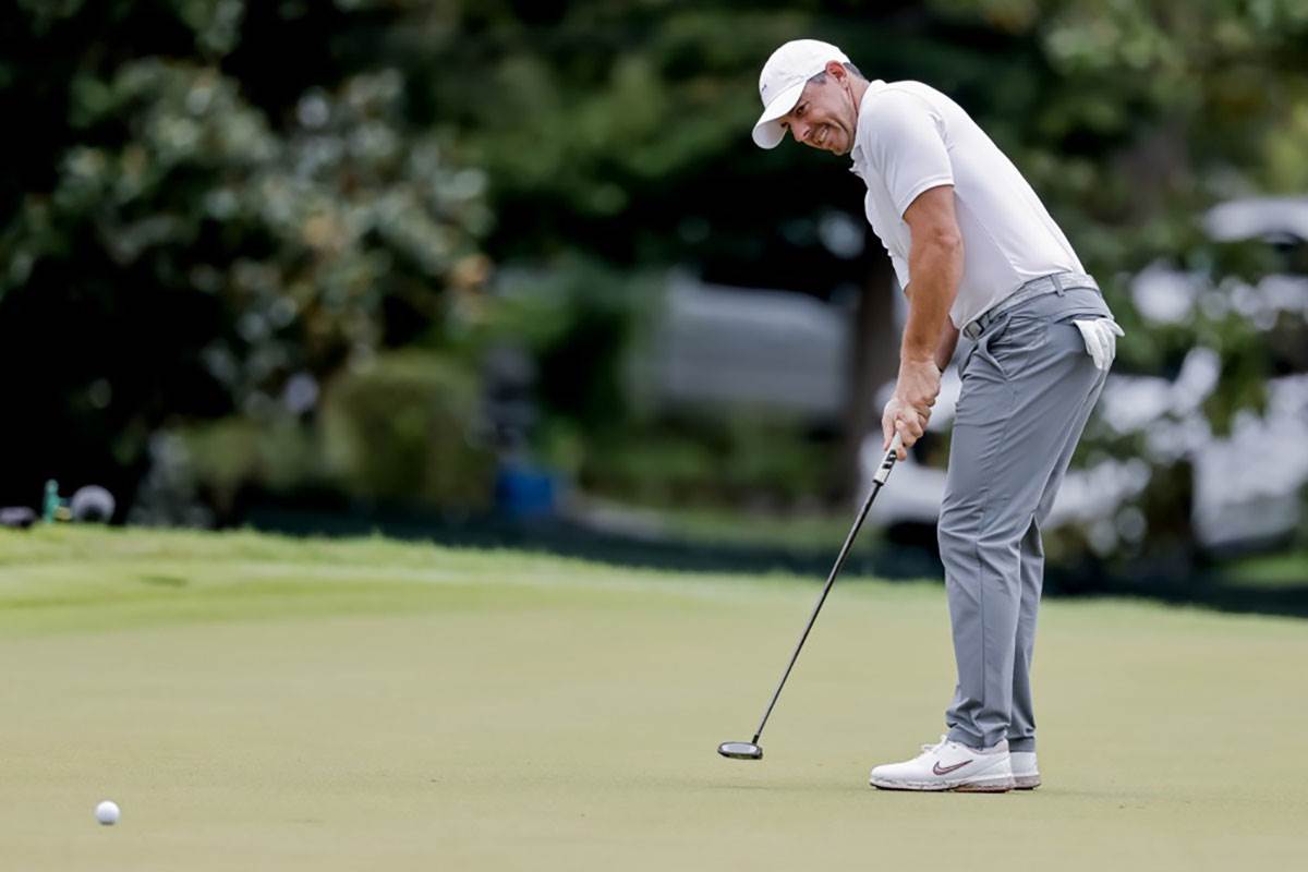 Rori Mekilroj (6).jpg