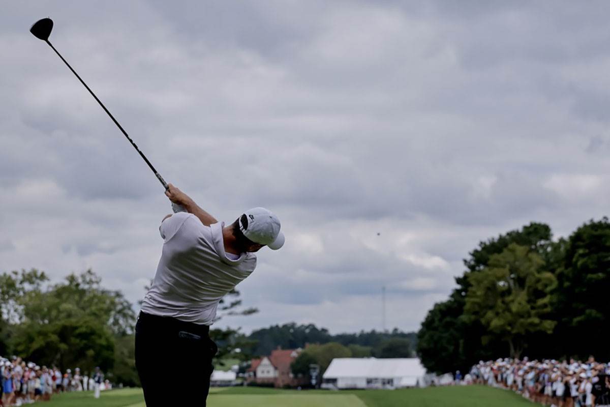 Rori Mekilroj (7).jpg