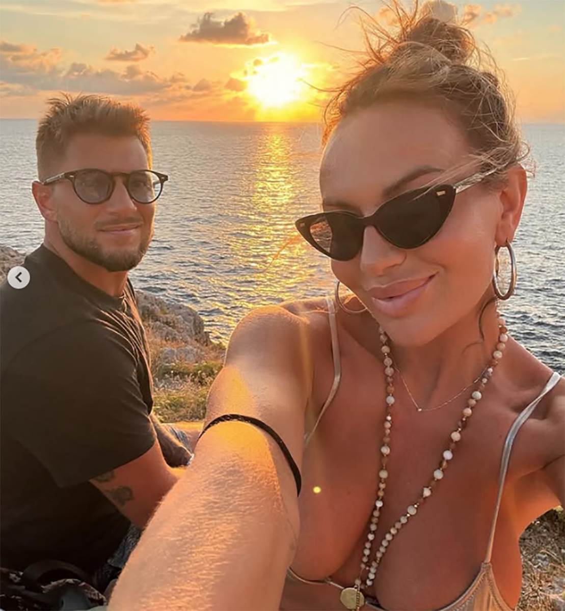 Iva Bojanović (3).jpg