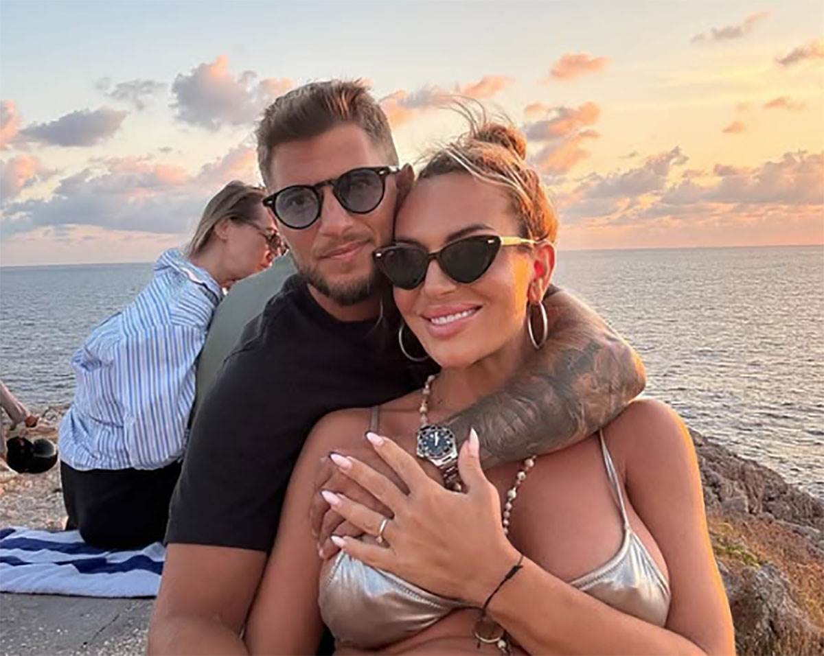 Iva Bojanović (5).jpg