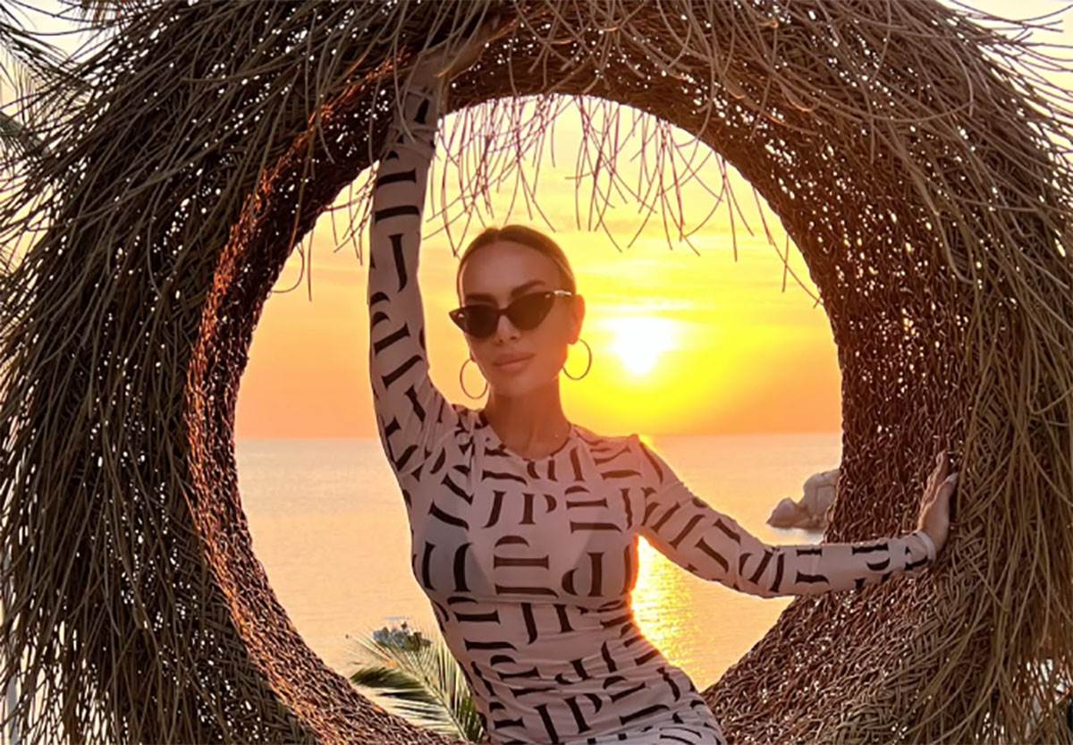 Iva Bojanović (6).jpg