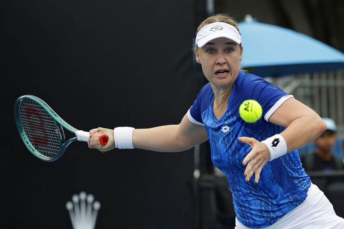 Ana Blinkova (1).jpg