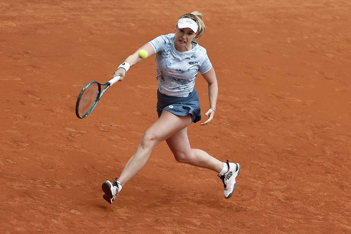 Ana Blinkova (2).jpg