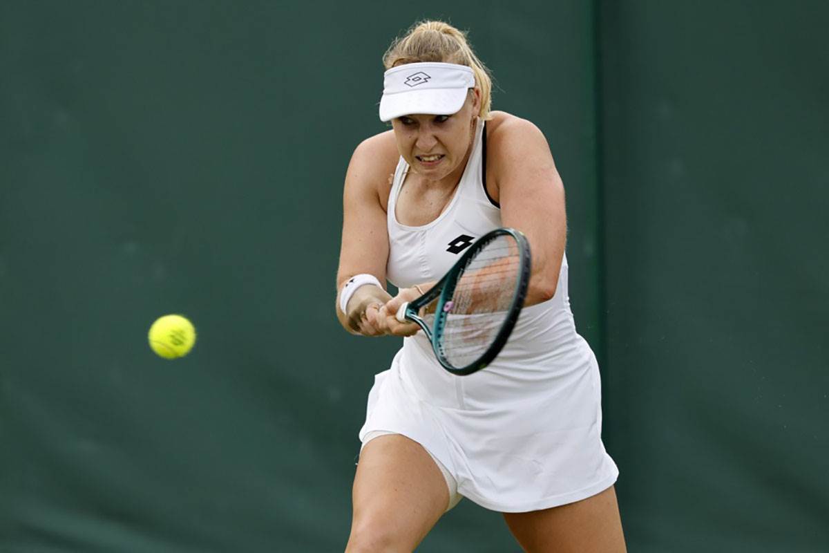 Ana Blinkova (3).jpg