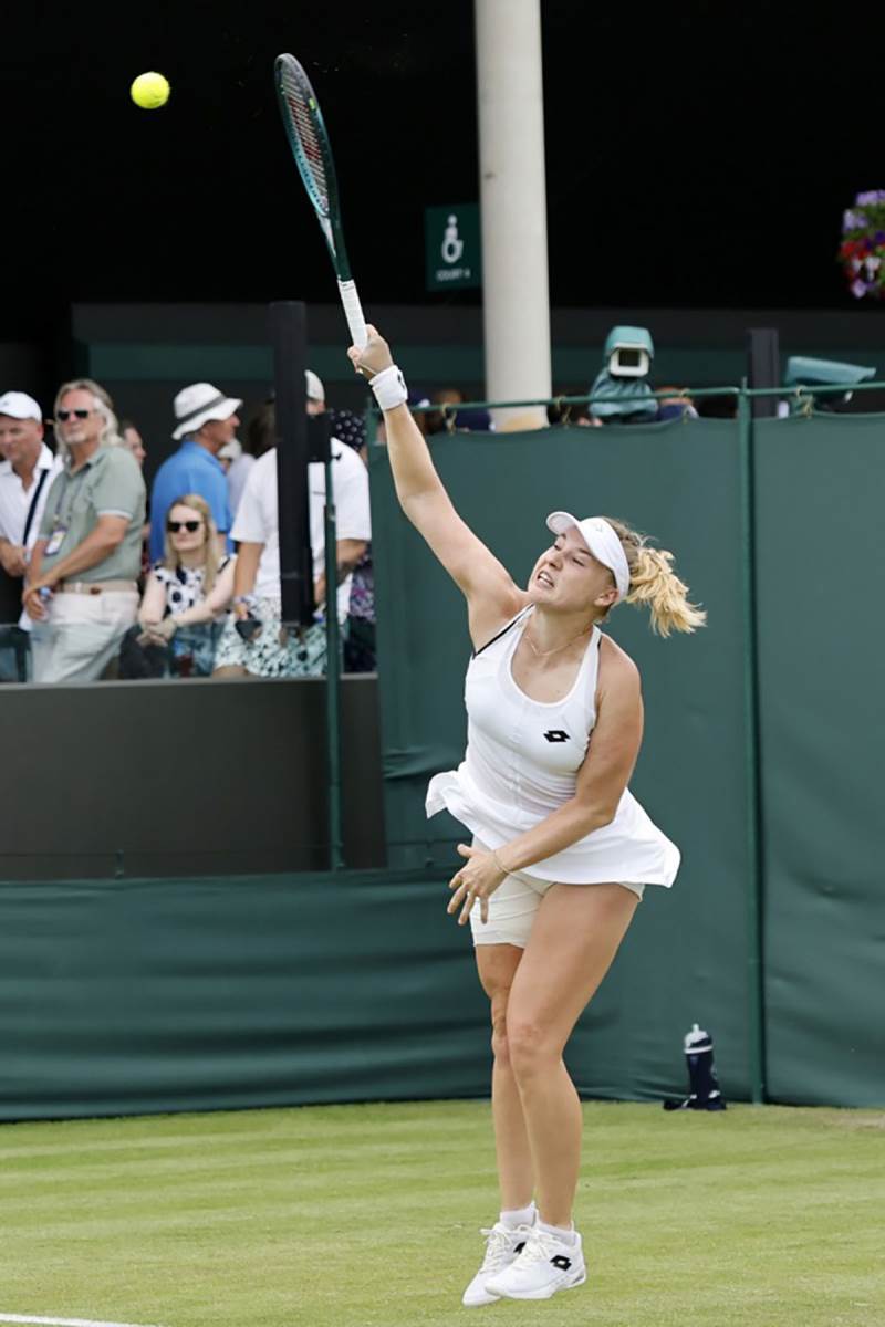 Ana Blinkova (4).jpg