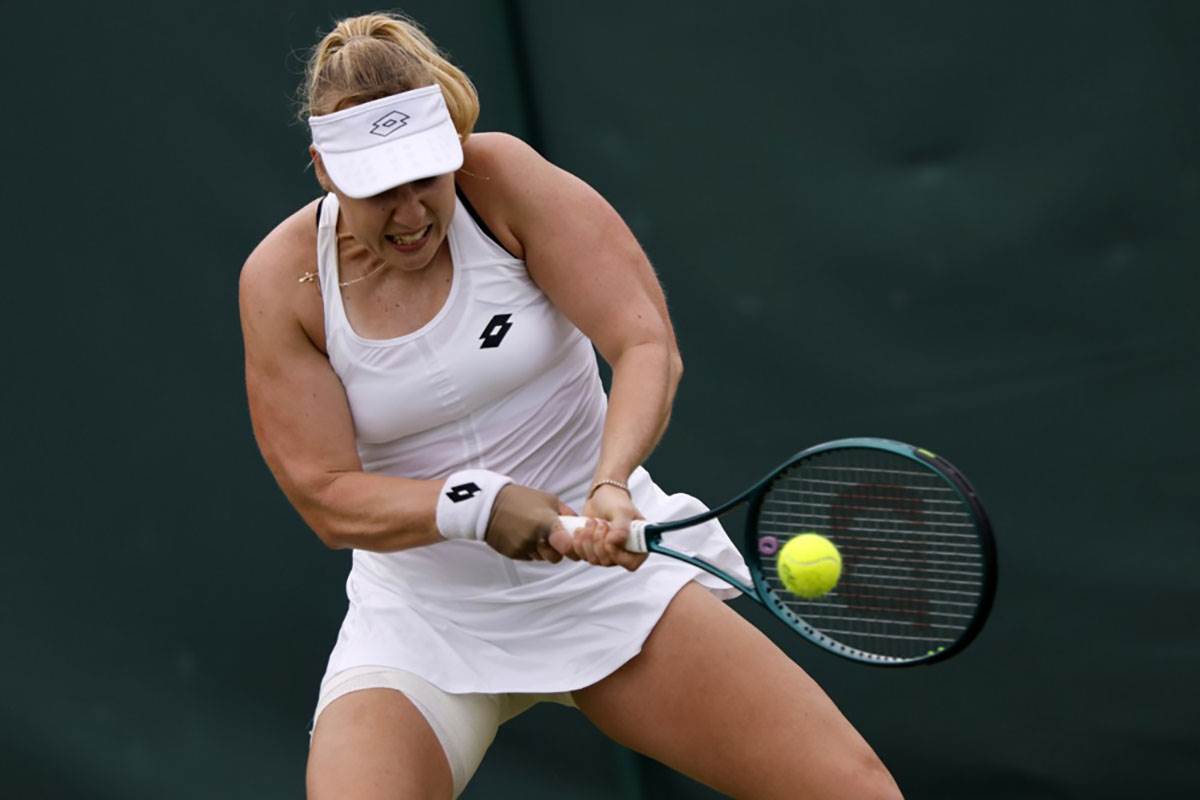 Ana Blinkova (5).jpg