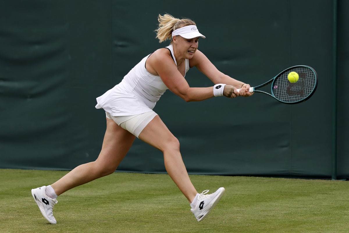 Ana Blinkova (6).jpg