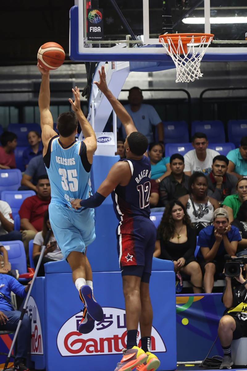 Urugvaj - USA (3).jpg