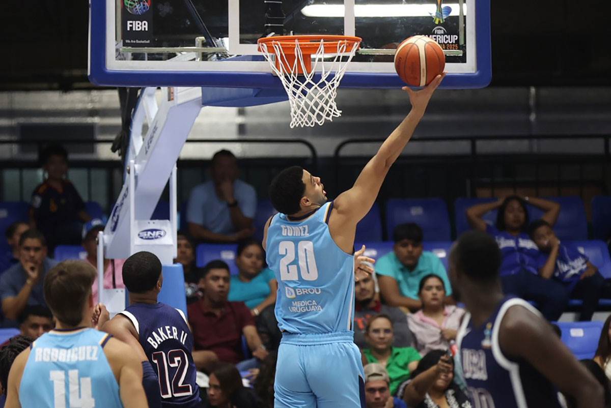 Urugvaj - USA (4).jpg