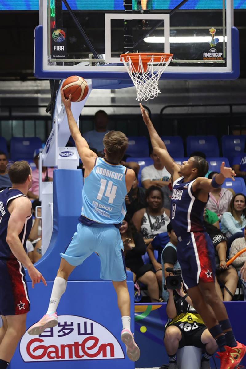 Urugvaj - USA (5).jpg