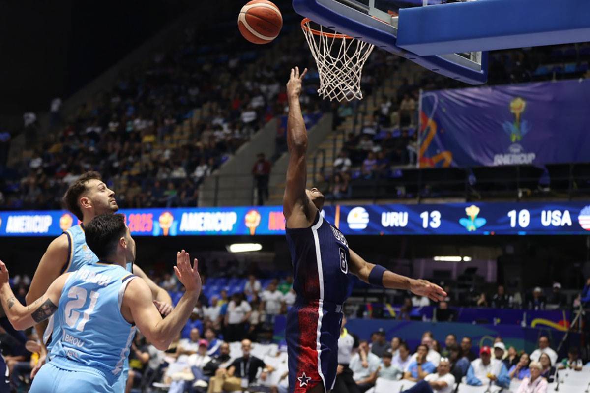 Urugvaj - USA (6).jpg