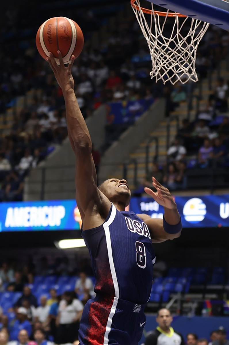 Urugvaj - USA (1).jpg