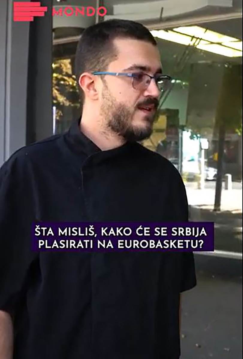 Anketa Eurobasket (3).jpg