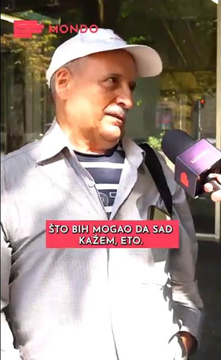 Anketa Eurobasket (4).jpg