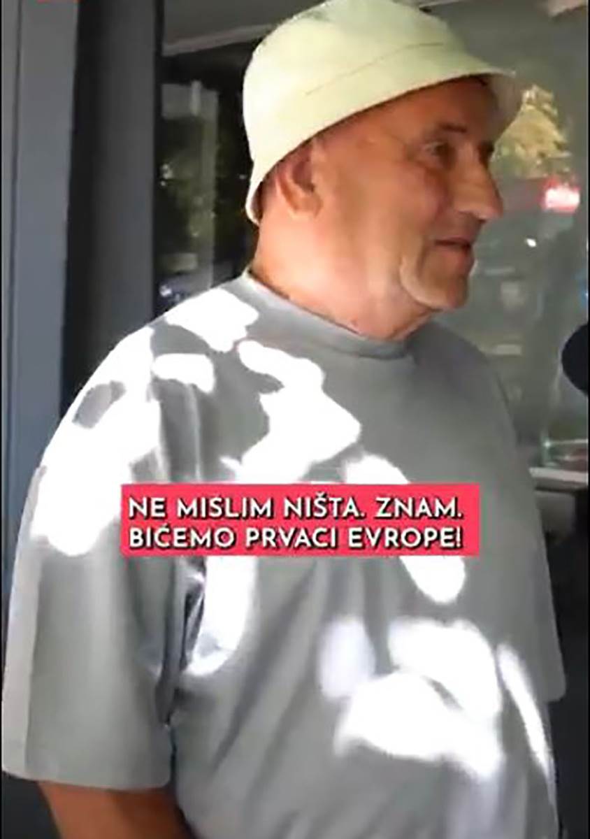 Anketa Eurobasket (5).jpg