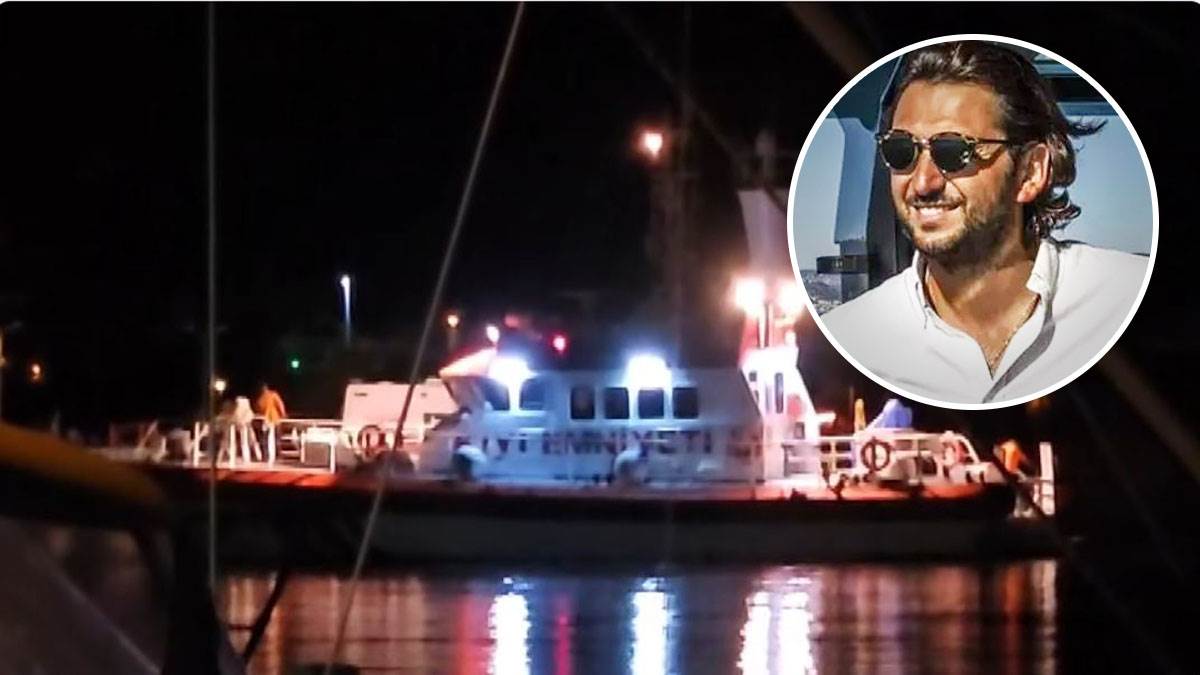 Šejn Larkin (14).jpg