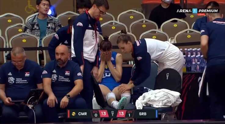 WhatsApp Image 2025-08-25 at 16.38.38 (3) (1).jpeg