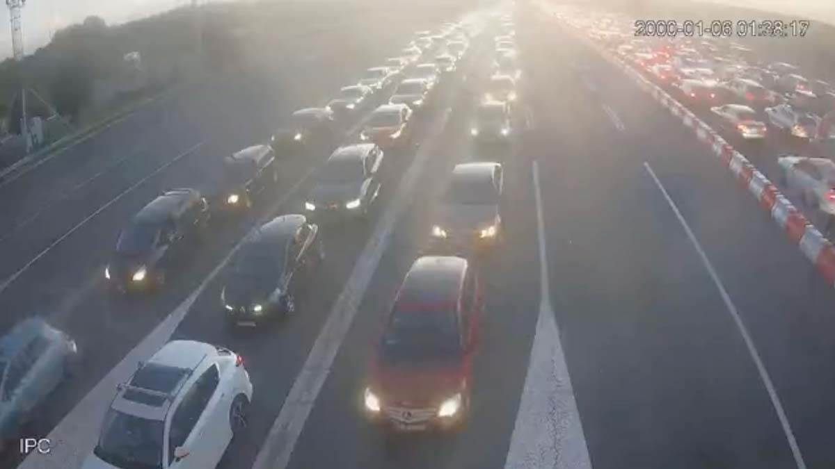 Granični prelazi gužve 2.jpg