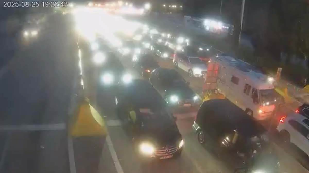 Granični prelazi gužve 4.jpg