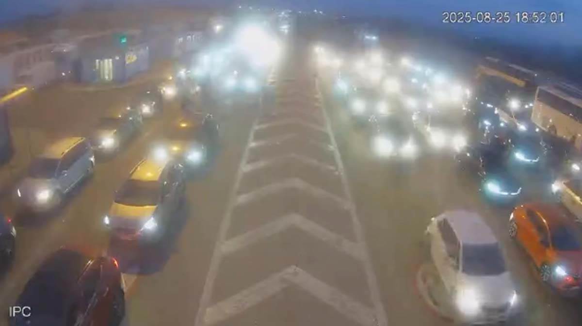 Granični prelazi gužve 5.jpg