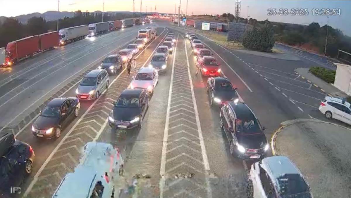 Granični prelazi gužve 6.jpg