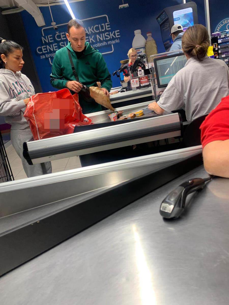 Mirče Radulović 2.jpg