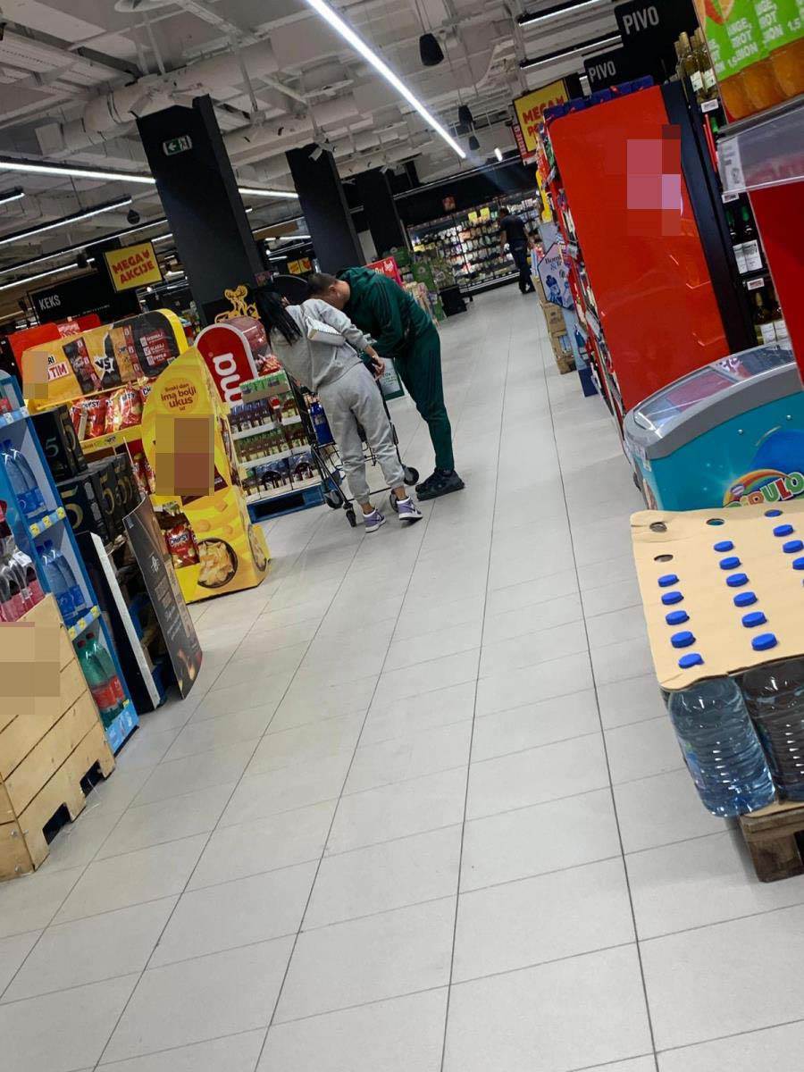 Mirče Radulović 3.jpg