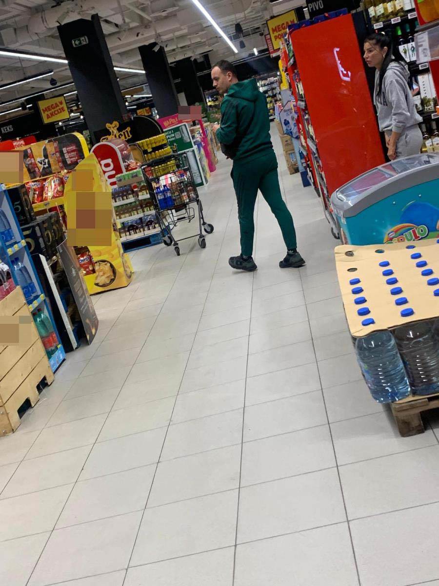 Mirče Radulović 4.jpg