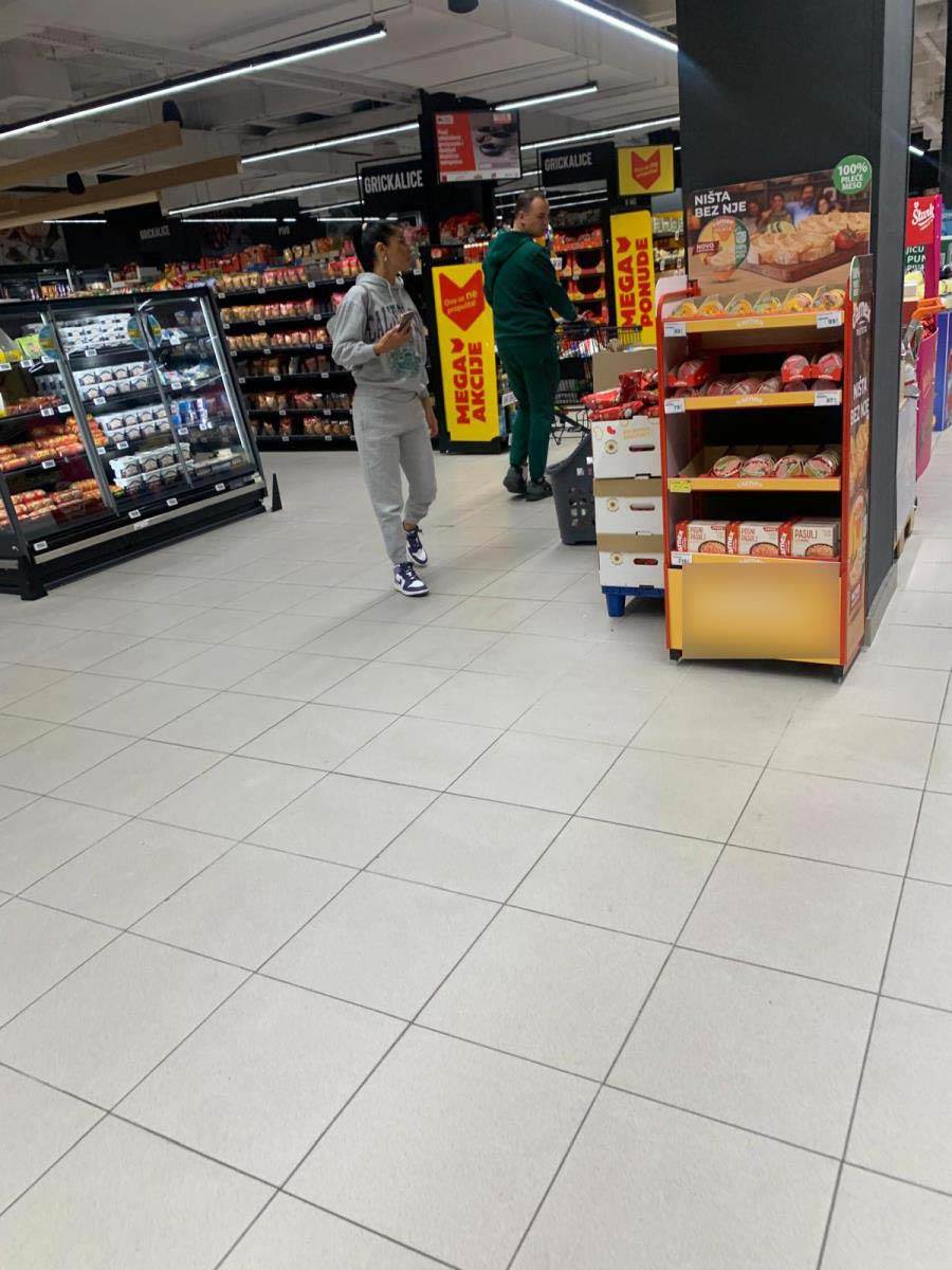 Mirče Radulović 5.jpg