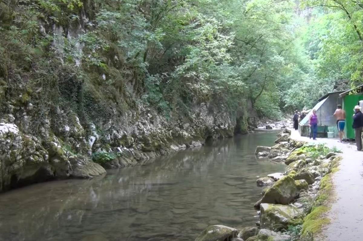 Visočka banja 1.jpg