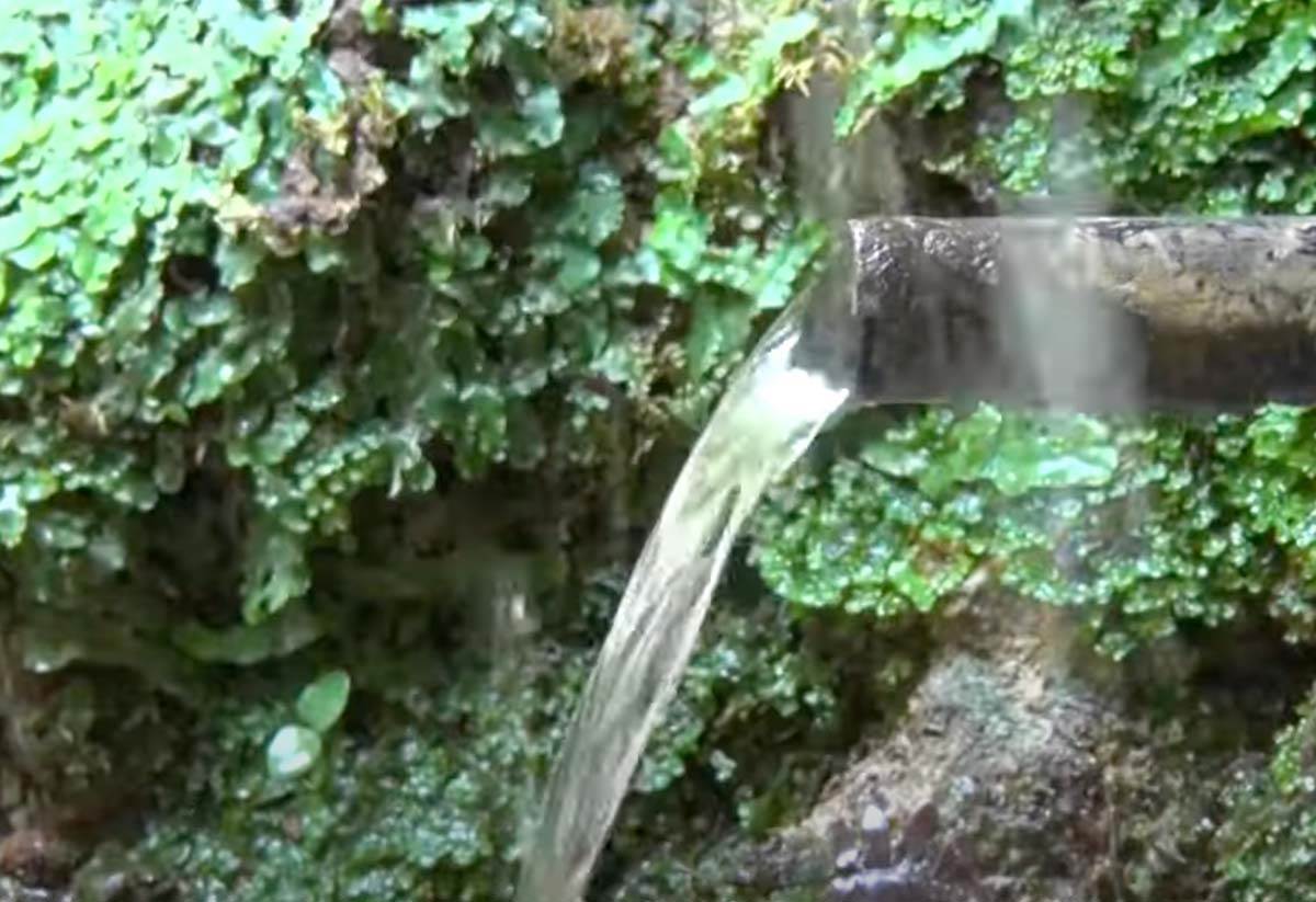 Visočka banja 2.jpg