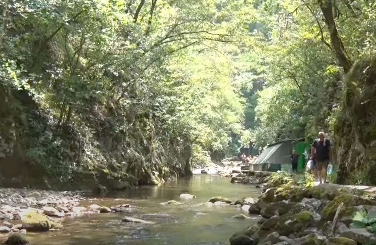 Visočka banja 3.jpg