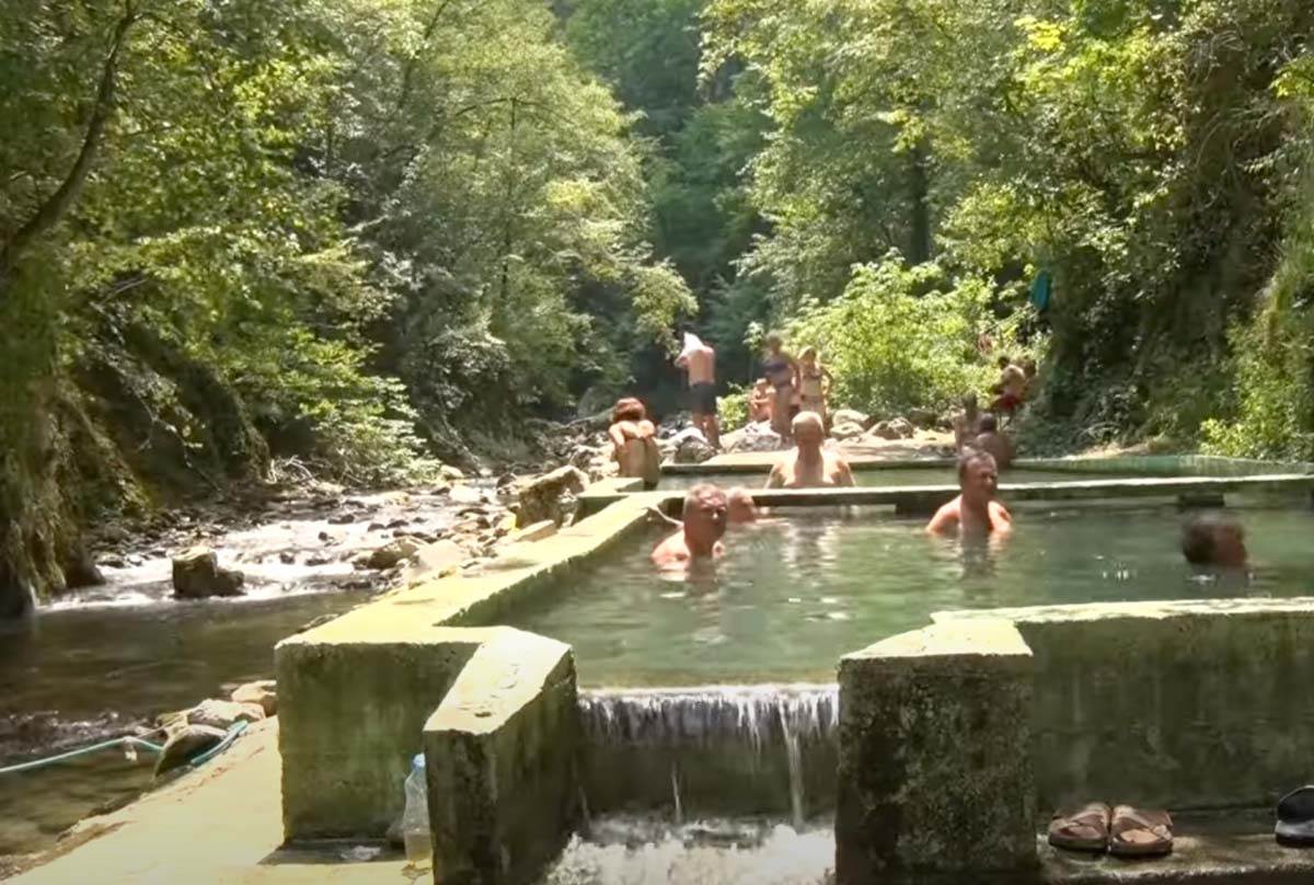 Visočka banja 4.jpg