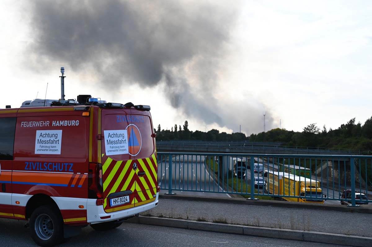 Požar u Hamburgu 3.jpg