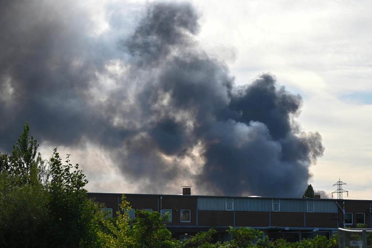 Požar u Hamburgu 4.jpg