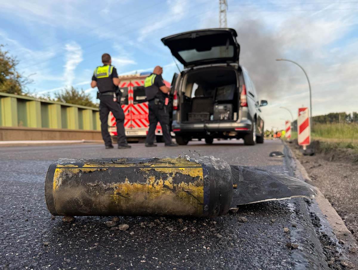 Požar u Hamburgu 5.jpg