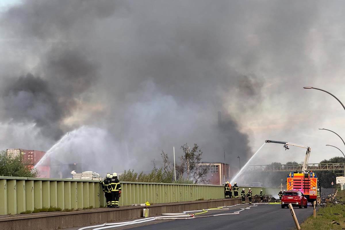 Požar u Hamburgu 6.jpg