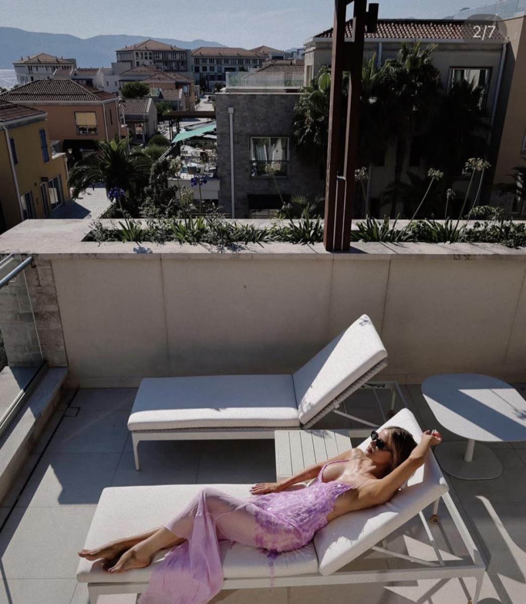 Sofija Milošević u Grčkoj (3).jpg